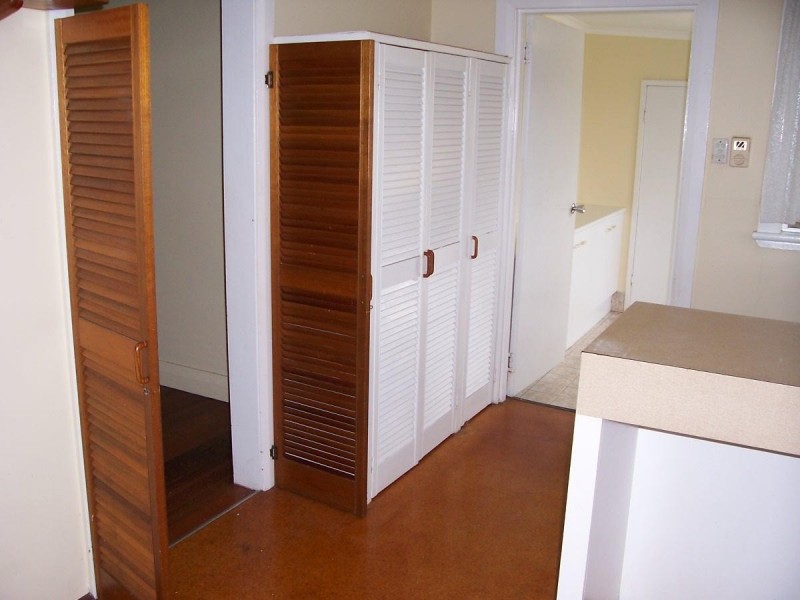 90 Johanna Street, Trinity Park QLD 4879