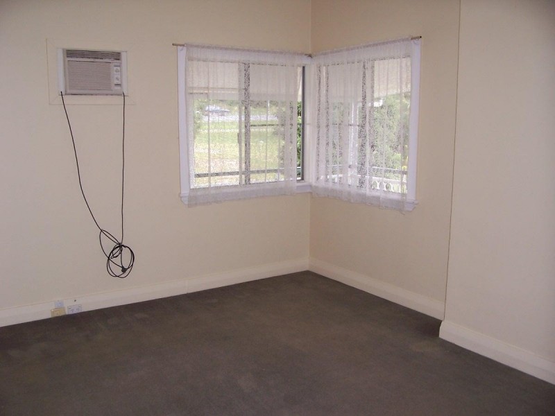 90 Johanna Street, Trinity Park QLD 4879