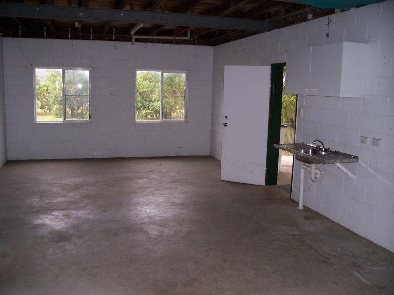 90 Johanna Street, Trinity Park QLD 4879