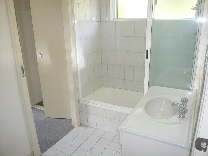 2/9 Portsea Crescent, Kewarra Beach QLD 4879