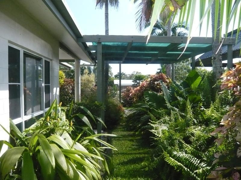 2/9 Portsea Crescent, Kewarra Beach QLD 4879