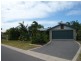 25 Cooya Street, Kewarra Beach QLD 4879