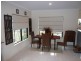25 Cooya Street, Kewarra Beach QLD 4879