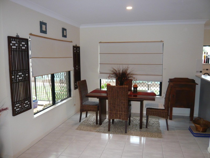 25 Cooya Street, Kewarra Beach QLD 4879