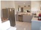 25 Cooya Street, Kewarra Beach QLD 4879