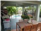 25 Cooya Street, Kewarra Beach QLD 4879