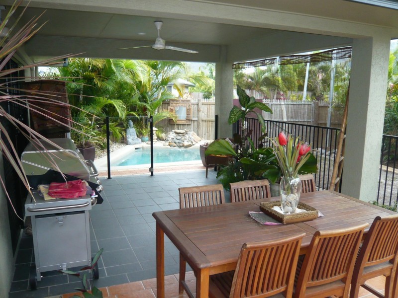 25 Cooya Street, Kewarra Beach QLD 4879
