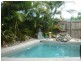 25 Cooya Street, Kewarra Beach QLD 4879