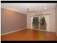 7/6 Tenni Street, Redlynch QLD 4870