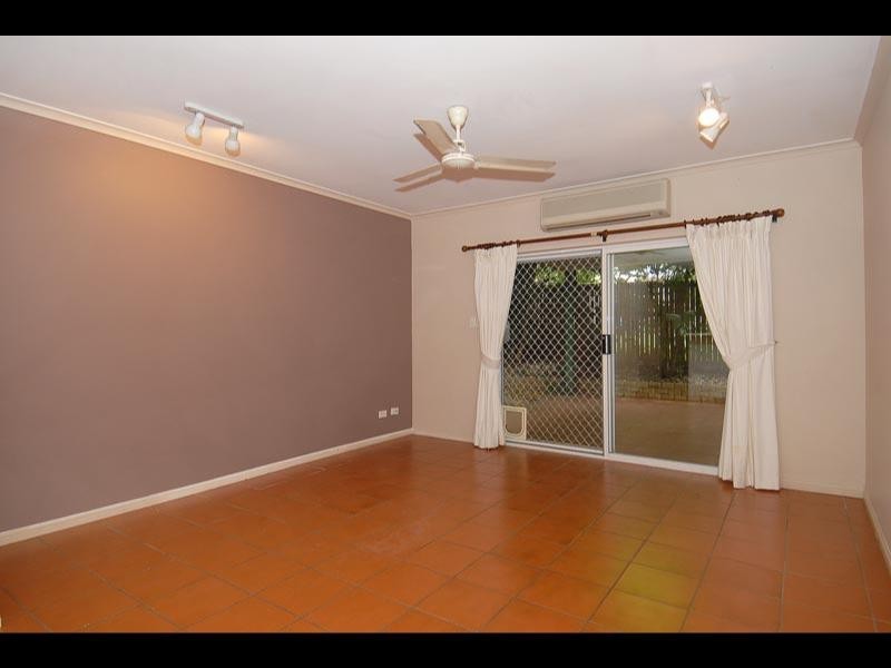 7/6 Tenni Street, Redlynch QLD 4870