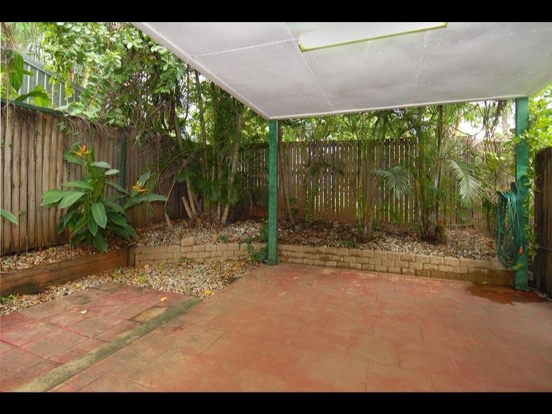 7/6 Tenni Street, Redlynch QLD 4870