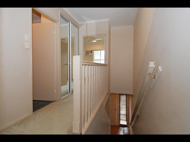 7/6 Tenni Street, Redlynch QLD 4870