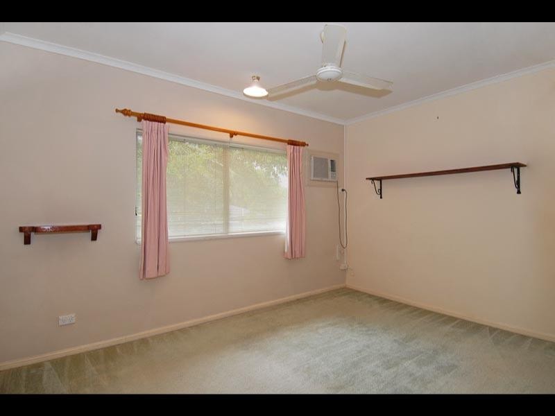 7/6 Tenni Street, Redlynch QLD 4870