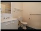 7/6 Tenni Street, Redlynch QLD 4870