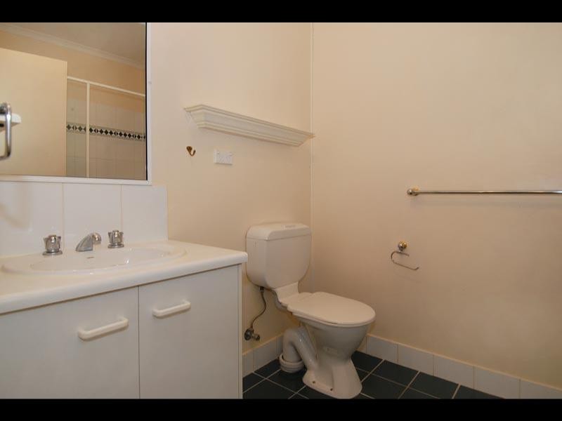 7/6 Tenni Street, Redlynch QLD 4870