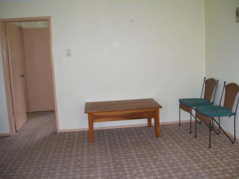 51/6 Hector Close, Westcourt QLD 4870