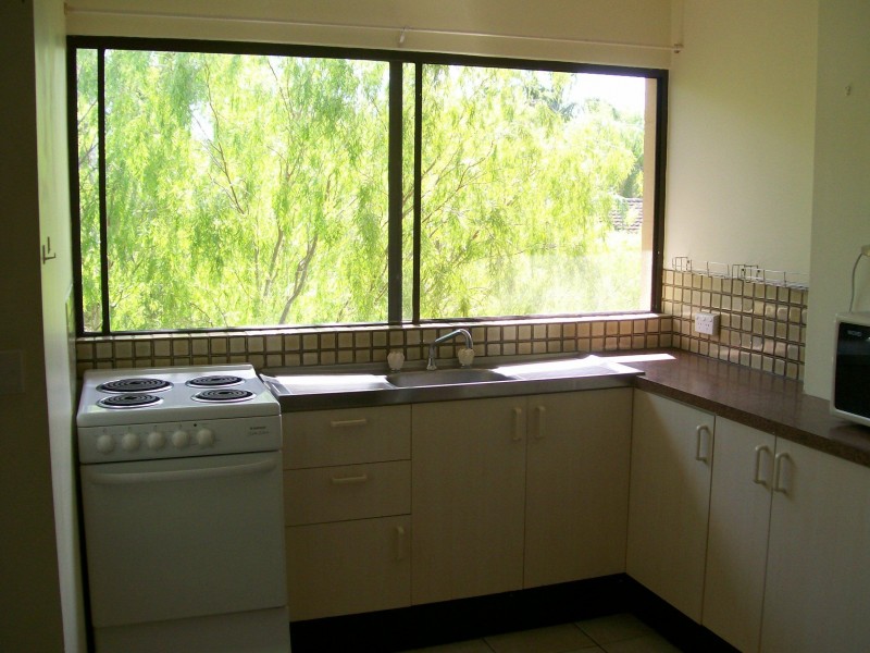 51/6 Hector Close, Westcourt QLD 4870