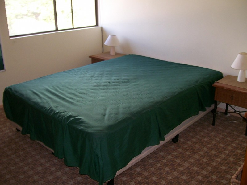 51/6 Hector Close, Westcourt QLD 4870