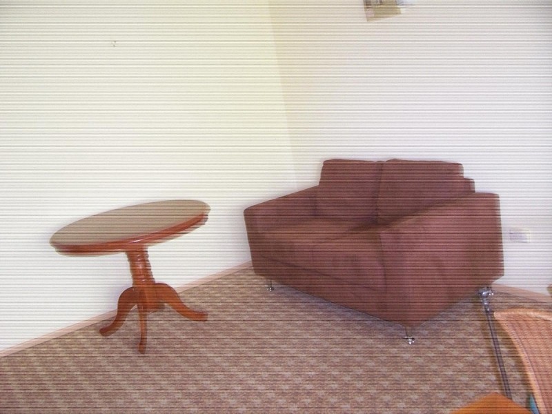 51/6 Hector Close, Westcourt QLD 4870