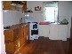 23 Denbeigh Street, Parramatta Park QLD 4870