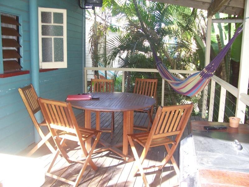 23 Denbeigh Street, Parramatta Park QLD 4870