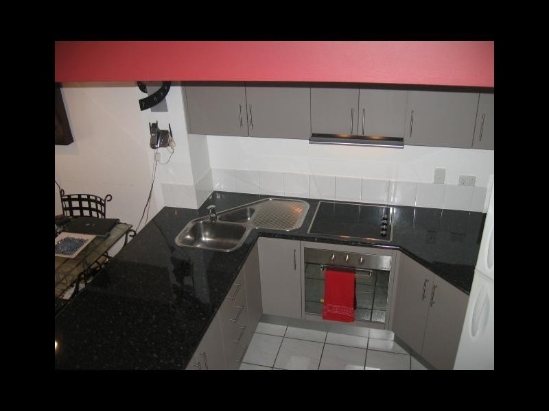 23/2-5 Marella Close, Manoora QLD 4870