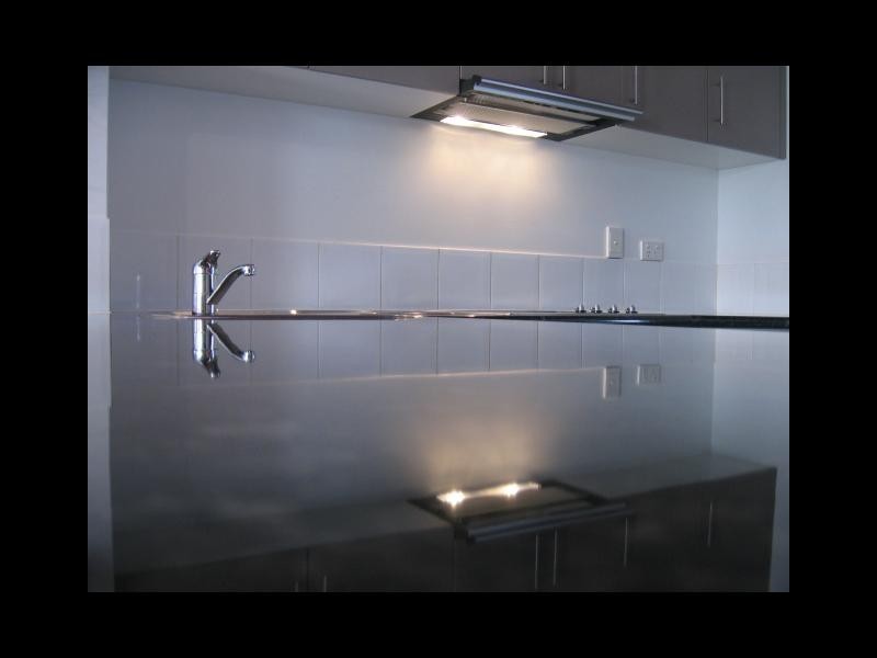 23/2-5 Marella Close, Manoora QLD 4870