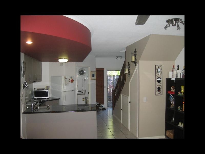 23/2-5 Marella Close, Manoora QLD 4870