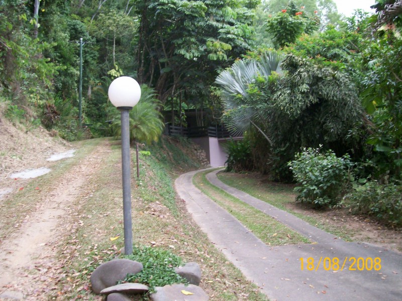 39 Brinsmead Terrace, Kanimbla QLD 4870