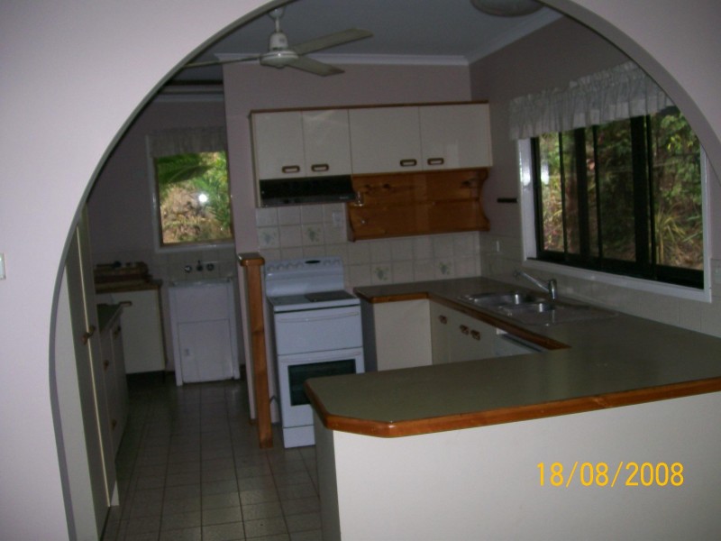 39 Brinsmead Terrace, Kanimbla QLD 4870