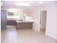2/51 Palmerston Street, Aeroglen QLD 4870