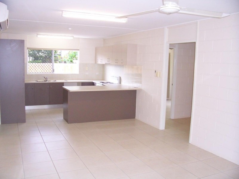 2/51 Palmerston Street, Aeroglen QLD 4870