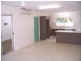2/51 Palmerston Street, Aeroglen QLD 4870