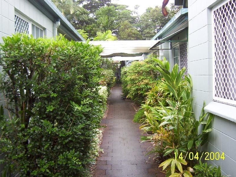 5/485 Mccoombe St, Cairns QLD 4870