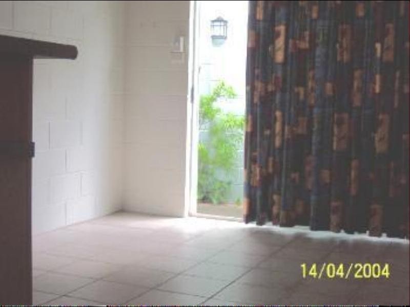 5/485 Mccoombe St, Cairns QLD 4870