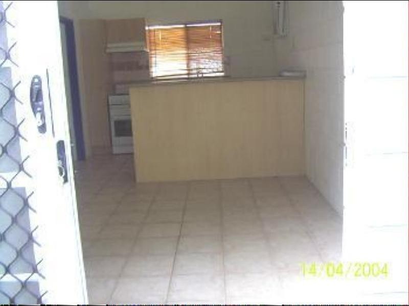 5/485 Mccoombe St, Cairns QLD 4870