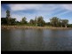5 Riverside Parade (Lot 24), Trinity Park QLD 4879