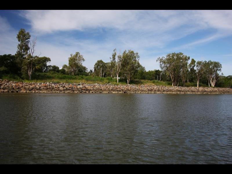 5 Riverside Parade (Lot 24), Trinity Park QLD 4879