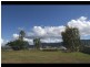 5 Riverside Parade (Lot 24), Trinity Park QLD 4879