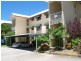 26/85 Birch Street, Manunda QLD 4870