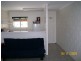26/85 Birch Street, Manunda QLD 4870