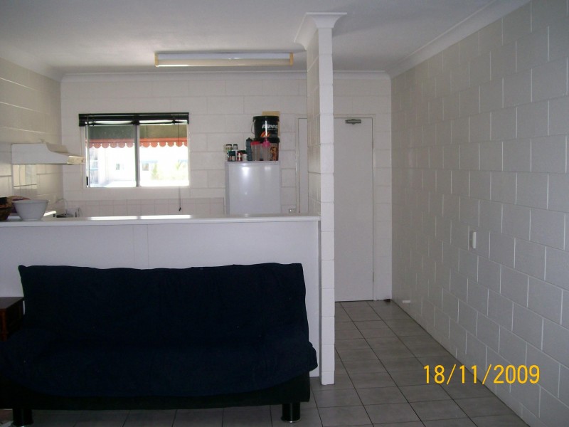 26/85 Birch Street, Manunda QLD 4870