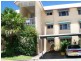 26/85 Birch Street, Manunda QLD 4870