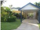 3 Fraser Close, Kanimbla QLD 4870