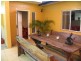 3 Fraser Close, Kanimbla QLD 4870