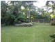 3 Fraser Close, Kanimbla QLD 4870