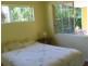 3 Fraser Close, Kanimbla QLD 4870