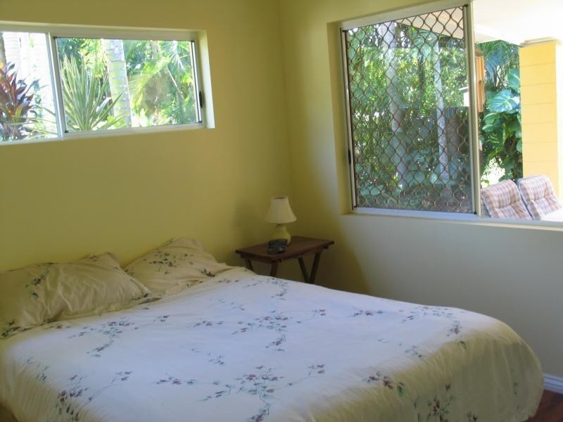 3 Fraser Close, Kanimbla QLD 4870