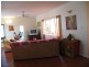 3 Fraser Close, Kanimbla QLD 4870
