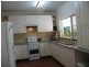 3 Fraser Close, Kanimbla QLD 4870